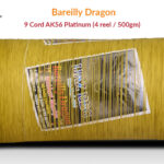 Bareilly-Dragon-9-Cord-AK56-Platinum