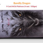 Bareilly-Dragon-9-Cord-AK56-Platinum