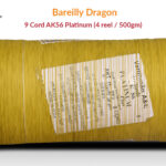 Bareilly-Dragon-9-Cord-AK56-Platinum